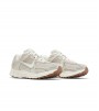 Nike Zoom Vomero 5 Light Orewood Brown  WMNS
