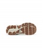 Nike Zoom Vomero 5 Light Orewood Brown  WMNS