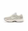 Nike Zoom Vomero 5 Light Orewood Brown  WMNS