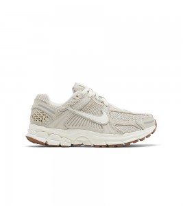 Nike Zoom Vomero 5 Light Orewood Brown  WMNS