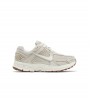 Nike Zoom Vomero 5 Light Orewood Brown  WMNS