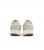 Nike Zoom Vomero 5 Light Orewood Brown  WMNS