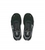 On Running Cloudmonster Black Wmns