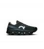 On Running Cloudmonster Black Wmns