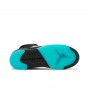 Jordan 5 Retro Aqua (GS)