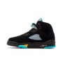 Jordan 5 Retro Aqua (GS)