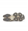 New Balance 9060 Mushroom