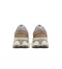 New Balance 9060 Mushroom