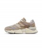 New Balance 9060 Mushroom