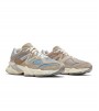 New Balance 9060 Mushroom