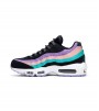 Nike Air Max 95 Have a Nike Day