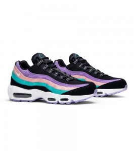 Nike Air Max 95 Have a Nike Day - ???? ?20