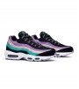 Nike Air Max 95 Have a Nike Day