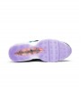 Nike Air Max 95 Have a Nike Day