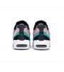 Nike Air Max 95 Have a Nike Day