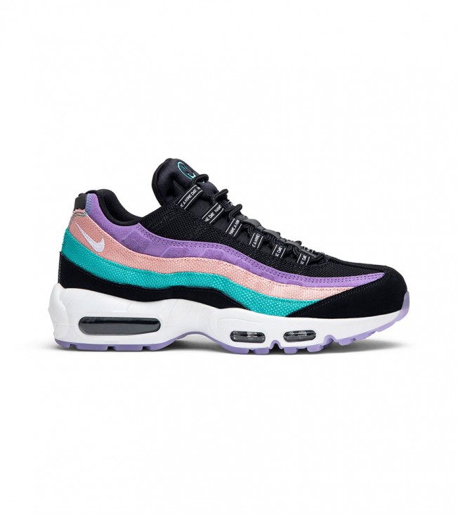 Nike Air Max 95 Have a Nike Day