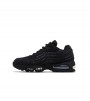 Nike Air Max 95 OG Levis Black