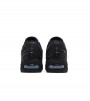 Nike Air Max 95 OG Levis Black