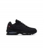 Nike Air Max 95 OG Levis Black
