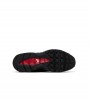 Nike Air Max 95 OG Levis Black