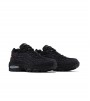 Nike Air Max 95 OG Levis Black