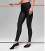 Леггинсы Alo Yoga Airlift High-Waist Mesh Infatuation Black