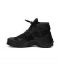 Nike x Undercover SFB Mountain Black