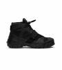 Nike x Undercover SFB Mountain Black