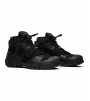 Nike x Undercover SFB Mountain Black