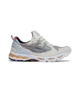 Кроссовки Asics Gel-Kayano Trainer 21