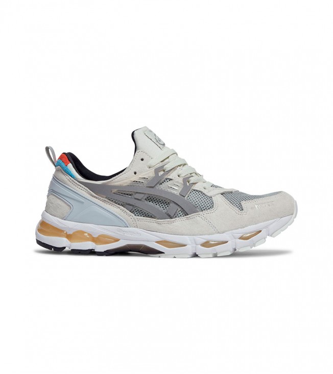 Кроссовки Asics Gel-Kayano Trainer 21