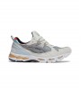 Кроссовки Asics Gel-Kayano Trainer 21
