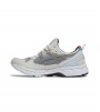Кроссовки Asics Gel-Kayano Trainer 21