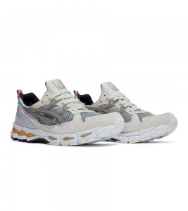 Кроссовки Asics Gel-Kayano Trainer 21 - Фото №2