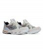 Кроссовки Asics Gel-Kayano Trainer 21