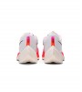 Кроссовки Nike Zoomx Vaporfly Next
