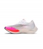 Кроссовки Nike Zoomx Vaporfly Next