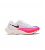 Кроссовки Nike Zoomx Vaporfly Next
