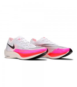 Кроссовки Nike Zoomx Vaporfly Next - ???? ?20