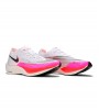 Кроссовки Nike Zoomx Vaporfly Next