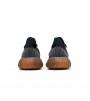 Кроссовки adidas Yeezy 350 V2 CMPCT Slate Blue