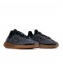 Кроссовки adidas Yeezy 350 V2 CMPCT Slate Blue