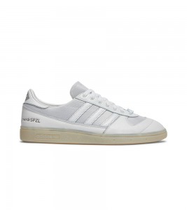 Кроссовки adidas Wilsy SPZL x New Order
