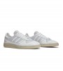 Кроссовки adidas Wilsy SPZL x New Order