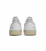 Кроссовки adidas Wilsy SPZL x New Order