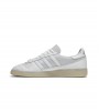 Кроссовки adidas Wilsy SPZL x New Order