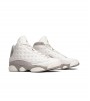 Jordan 13 Retro Phantom (WMNS)