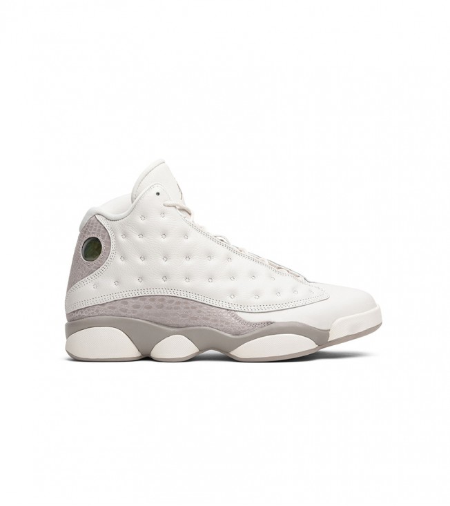Jordan 13 Retro Phantom (WMNS)
