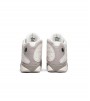 Jordan 13 Retro Phantom (WMNS)
