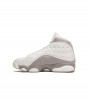 Jordan 13 Retro Phantom (WMNS)